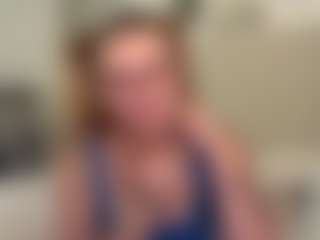 Miss Bailey Xxo's Live Sex Cam Show