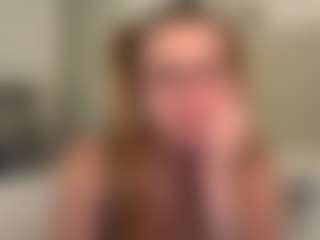 Miss Bailey Xxo's Live Sex Cam Show