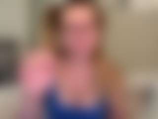 Miss Bailey Xxo's Live Sex Cam Show