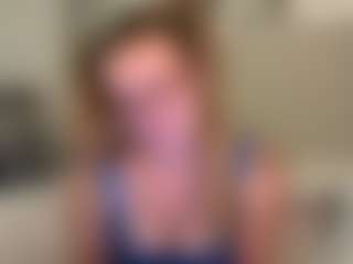 Miss Bailey Xxo's Live Sex Cam Show