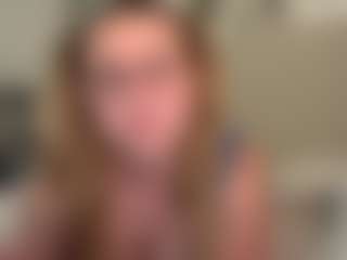 Miss Bailey Xxo's Live Sex Cam Show