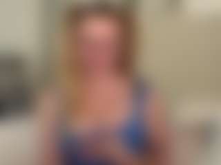Miss Bailey Xxo's Live Sex Cam Show