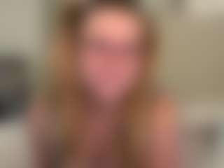 Miss Bailey Xxo's Live Sex Cam Show