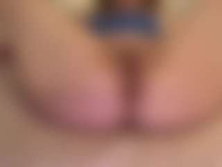 Miss Bailey Xxo's Live Sex Cam Show