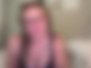 Miss Bailey's Live Sex Cam Show