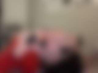 Miss Bailey's Live Sex Cam Show