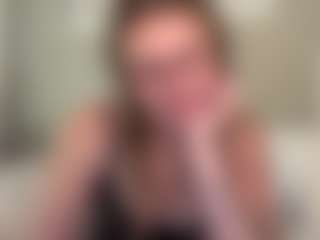 Miss Bailey's Live Sex Cam Show