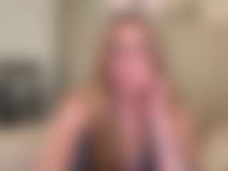 Miss Bailey's Live Sex Cam Show