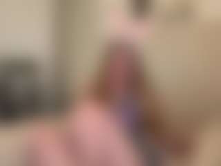 Miss Bailey's Live Sex Cam Show