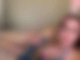 Miss Bailey's Live Sex Cam Show
