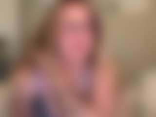 Miss Bailey's Live Sex Cam Show