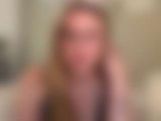 Miss Bailey's Live Sex Cam Show