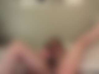 Miss Bailey's Live Sex Cam Show