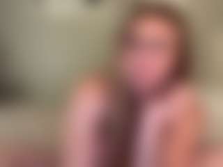 Miss Bailey's Live Sex Cam Show