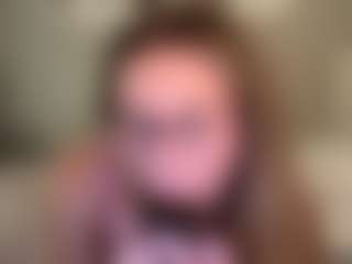 Miss Bailey's Live Sex Cam Show