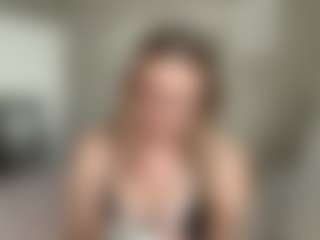 Miss Bailey's Live Sex Cam Show