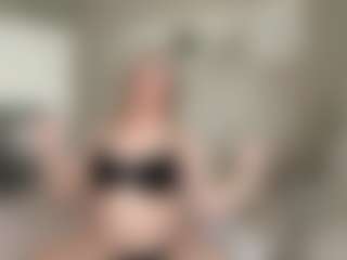 Miss Bailey's Live Sex Cam Show