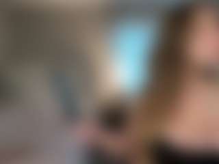 Miss Bailey's Live Sex Cam Show