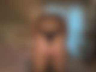 Miss Bailey's Live Sex Cam Show