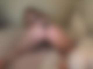 Miss Bailey's Live Sex Cam Show