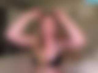 Miss Bailey's Live Sex Cam Show