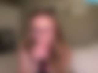 Miss Bailey's Live Sex Cam Show