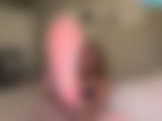 Miss Bailey's Live Sex Cam Show
