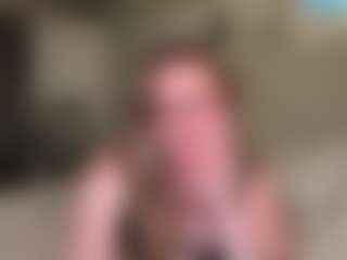 Miss Bailey's Live Sex Cam Show