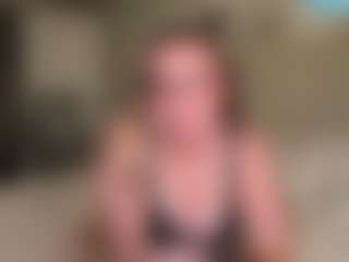 Miss Bailey's Live Sex Cam Show