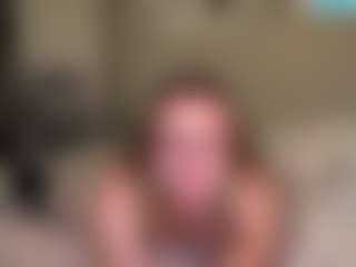 Miss Bailey's Live Sex Cam Show