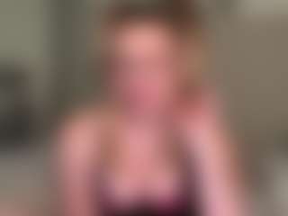 Miss Bailey's Live Sex Cam Show