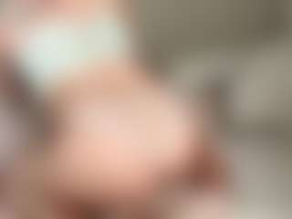 Live cam show with Miss Bailey - Indian Young Adult on Camsoda | united states