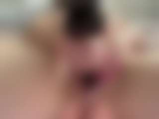 Miss Bailey's Live Sex Cam Show