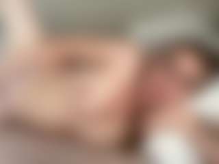 Miss Bailey's Live Sex Cam Show