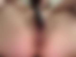 Miss Bailey's Live Sex Cam Show