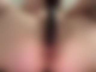 Miss Bailey's Live Sex Cam Show