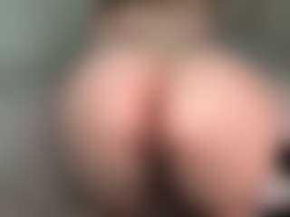 Miss Bailey's Live Sex Cam Show