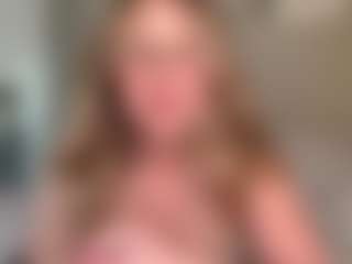Miss Bailey's Live Sex Cam Show