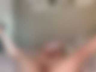Miss Bailey's Live Sex Cam Show