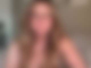 Miss Bailey's Live Sex Cam Show