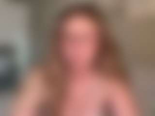 Miss Bailey's Live Sex Cam Show