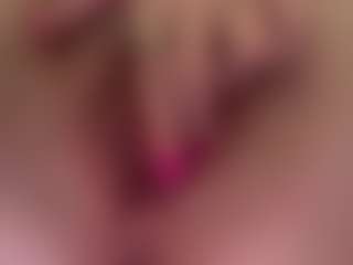 Miss Bailey's Live Sex Cam Show