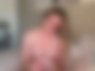 Miss Bailey's Live Sex Cam Show