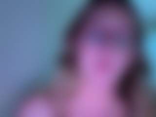 Miss Bailey's Live Sex Cam Show