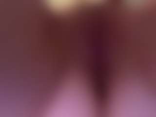 Miss Bailey's Live Sex Cam Show