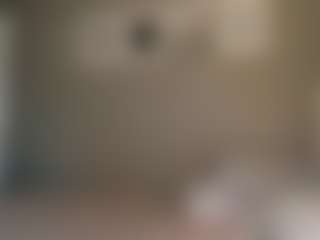 Live cam show with Miss Bailey - Blue Eyes on crypto-cams