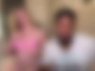 Miss Bailey's Live Sex Cam Show
