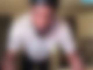 Miss Bailey's Live Sex Cam Show