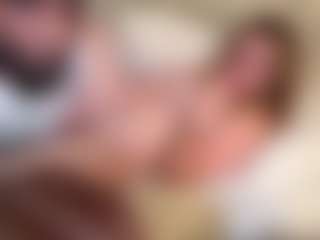 Miss Bailey's Live Sex Cam Show
