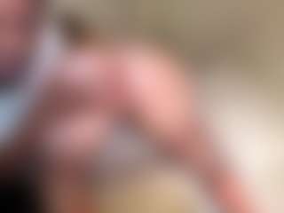 Miss Bailey's Live Sex Cam Show